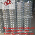 Super wide stainless steel welded mesh ( best quality, low price , manufacturer & exporter , factory )